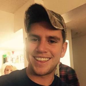 Meet your Posher, Dylan